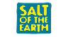 Salt Of The Earth