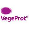 Vegeprot