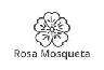 Rosa mosqueta