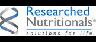 Researched Nutritionals