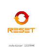 Reset