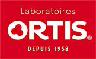 Ortis Laboratorios