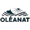 Olanat