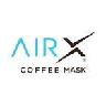 Airx Coffee Mask