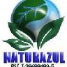 Naturazul