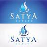 Satya