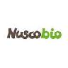 Nuscobio