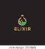 Elixirs & Co