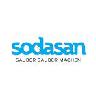 Sodasan