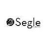 Segle Clinical