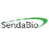 Sendabio