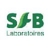 Sfb Laboratoires