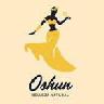 Oshun