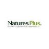 Nature plus