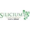 SILICIUM