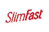 SlimFast