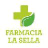 Sella Farma