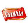 Sunvita