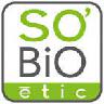 So'Bio