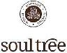 Soultree