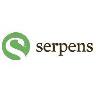 SERPENS - ABORIGEN