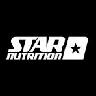 STAR NUTRI