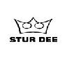 Stur Dee