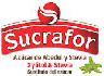 Sucrafor