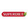 Superdiet