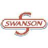 Swanson