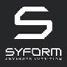 Syform