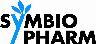 SYMBIO PHARM