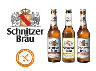 SCHNITZER BRAU