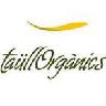 Taull Organics