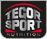 Tegor Sport