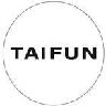 Taifun