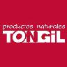 Tongil