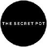 The Secret Pot