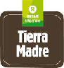 Tierra Madre Oxfam Intermn