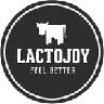 LactoJoy