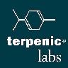 TERPENIC