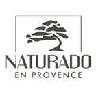 Naturado