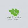 Original Moringa