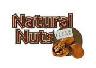 Natural Nuts