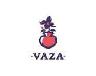 Vaza