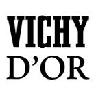 Vichy d'Or