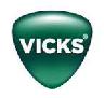 Vicks Praims