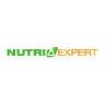 Nutri Expert