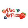 Viva la Frutta