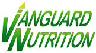 Vanguard Nutrition